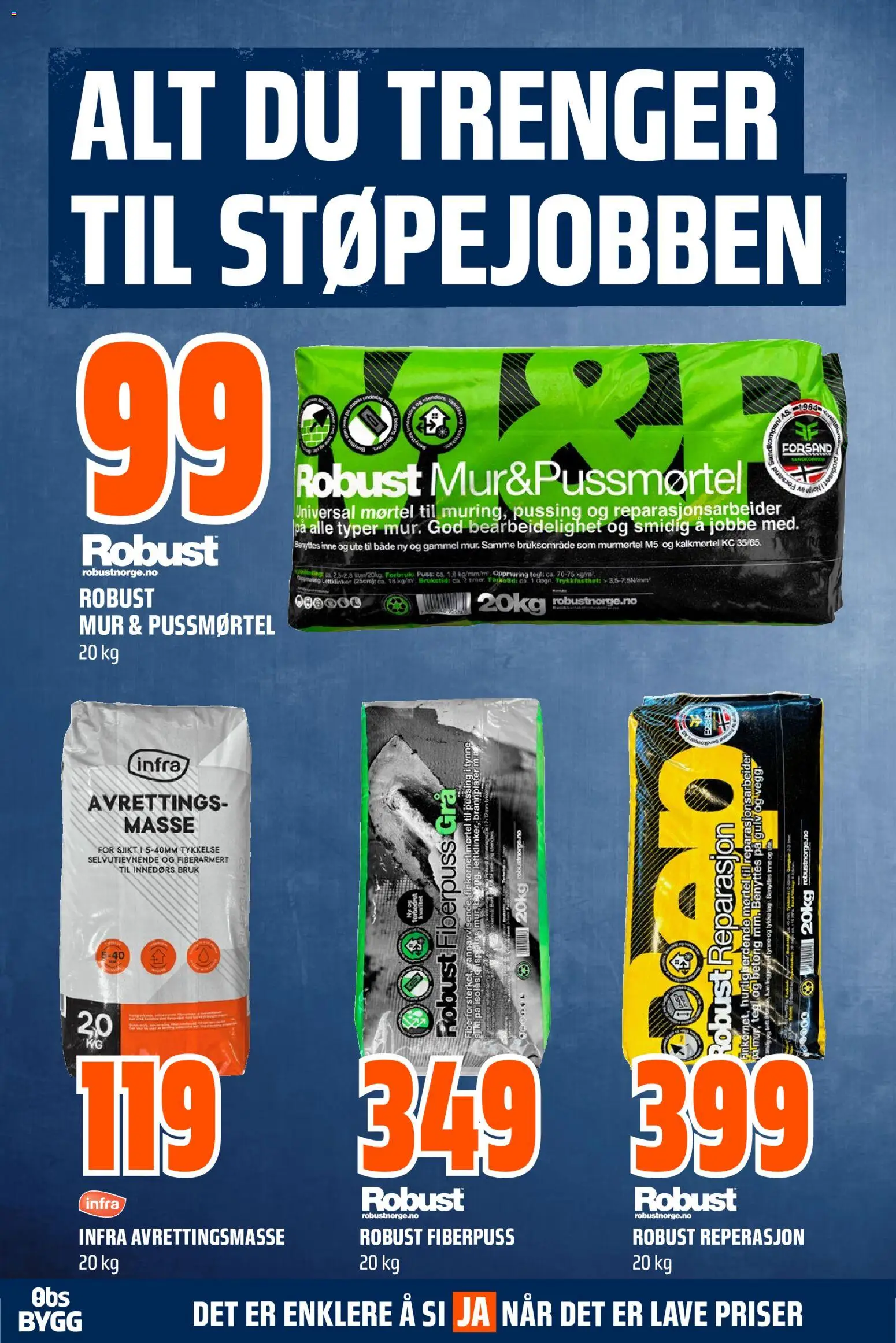 {H1} | Side: 29 | Produkter: Суміш дитяча, Вермішель