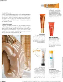 Müller Magazine Lifestyle 3/26 ab 19.05.2026 gültig | Seite: 12