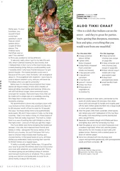 Preview of Sainsbury's - July 2026 valid from 01/07/2026 | Page: 62