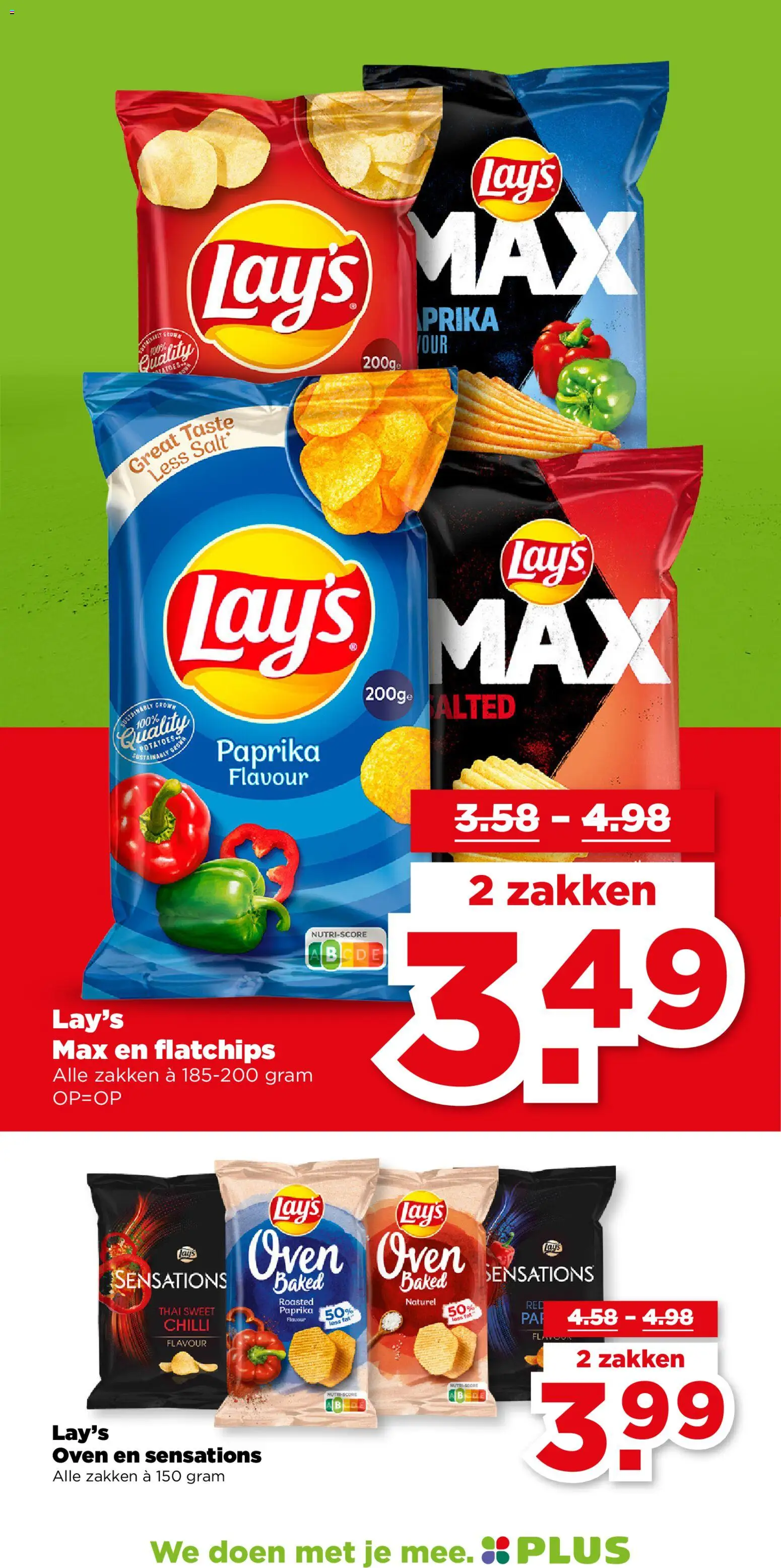 {H1} | Pagina: 22 | Producten: Chips, Oven, Kész piskótalap