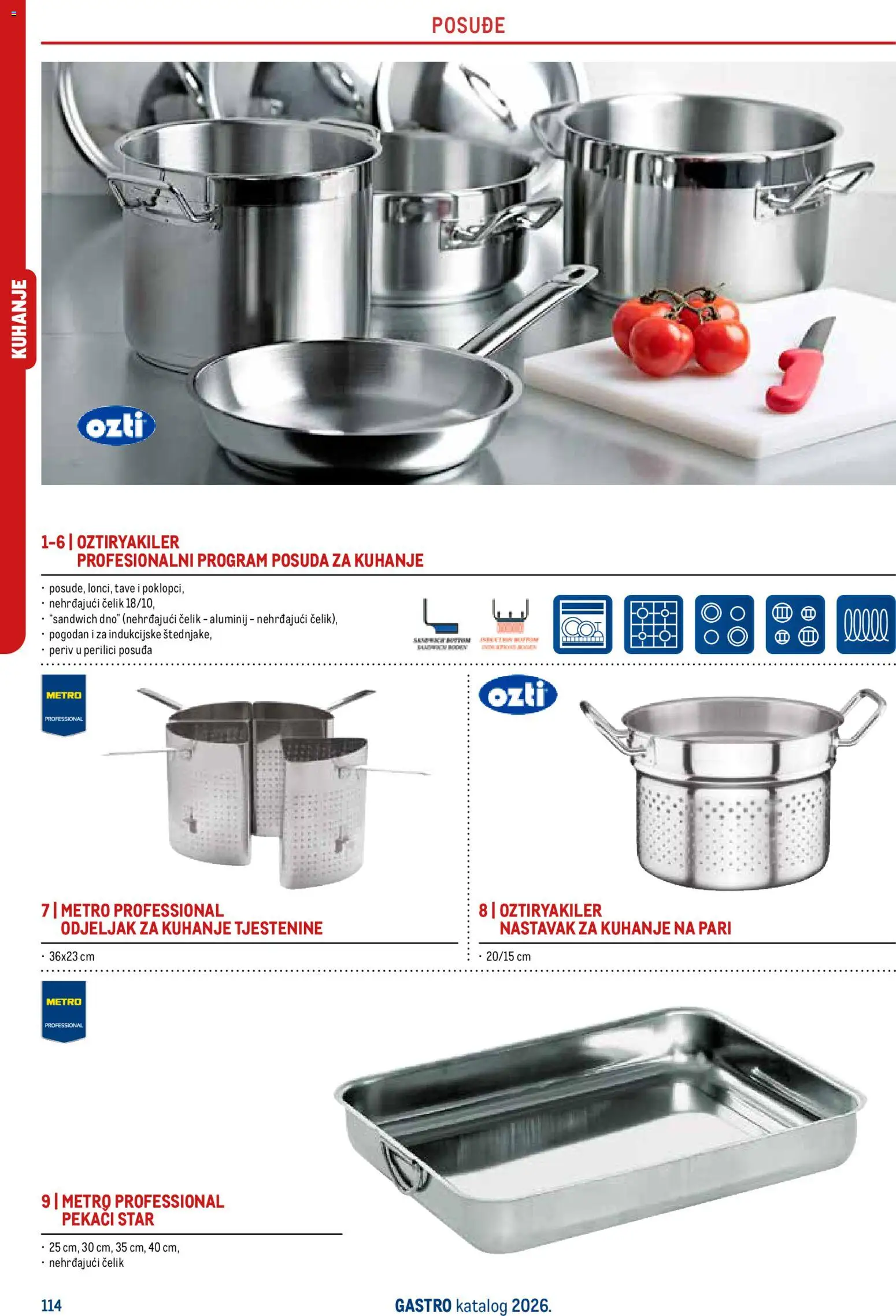 Metro katalog | vrijedi od 01.05.2026 | Stranica: 116