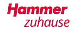 Hammer Zuhause