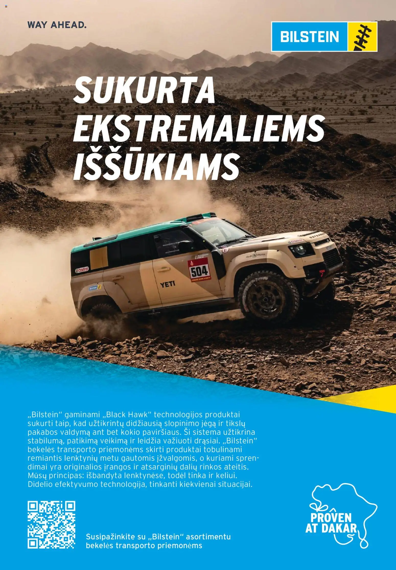 Inter Cars akcijos nuo 2026.06.24 | Puslapis: 33
