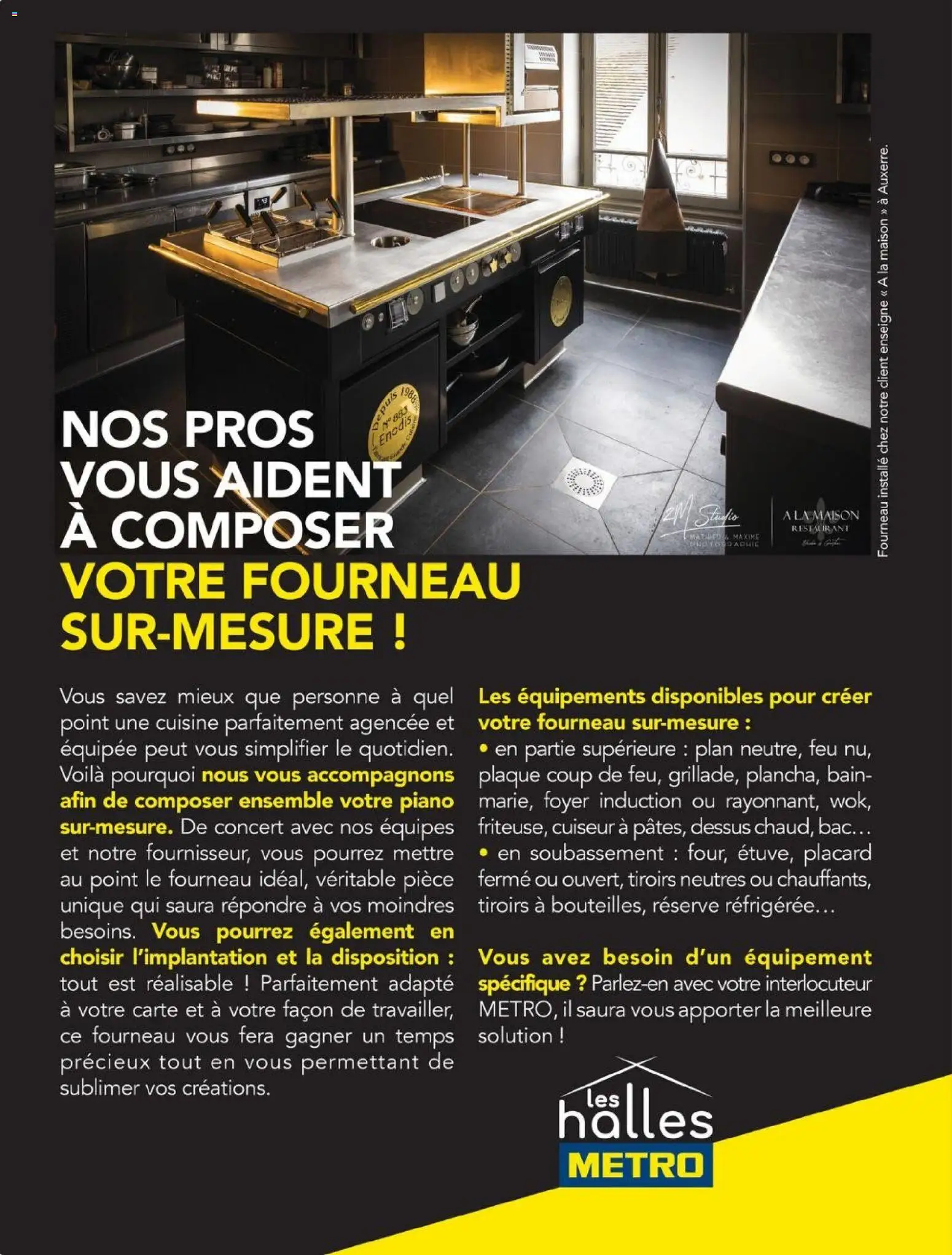{H1} | Page: 26 | Produits: Cuiseur, Placard, Piano, Tiroirs