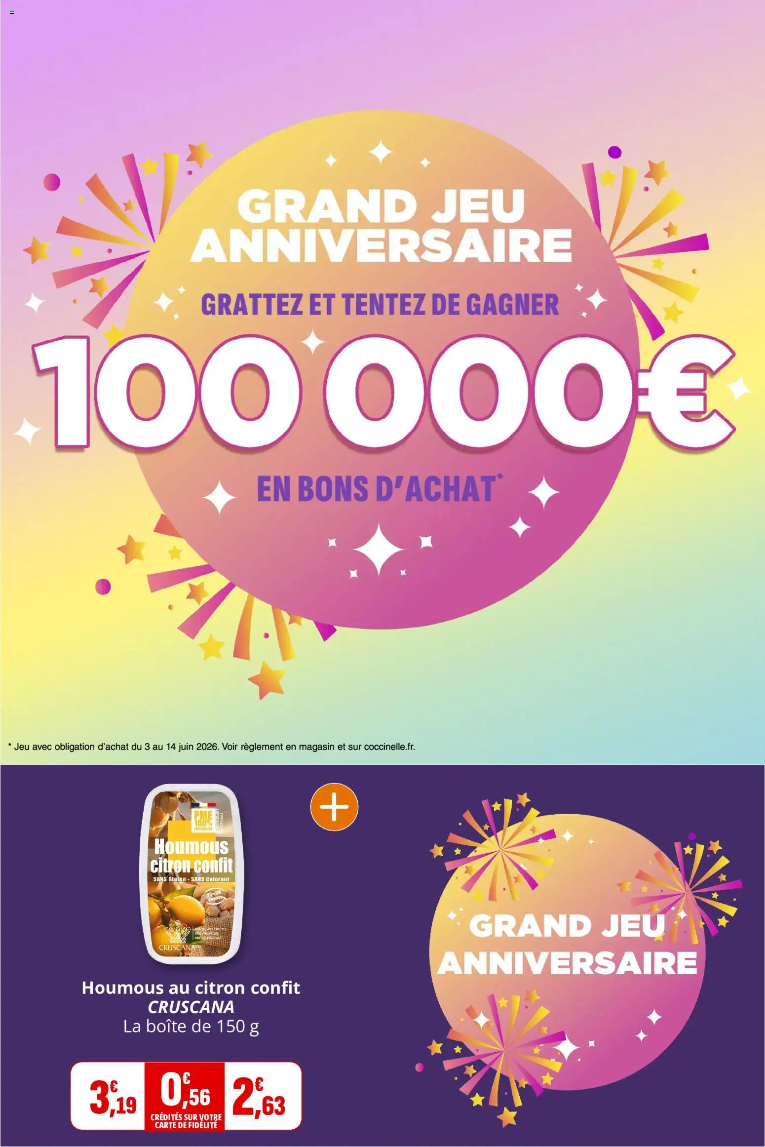 {H1} | Page: 5 | Produits: Citron