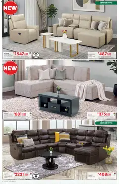 Beares specials catalogue – valid from 10/08/2026 | Page: 4