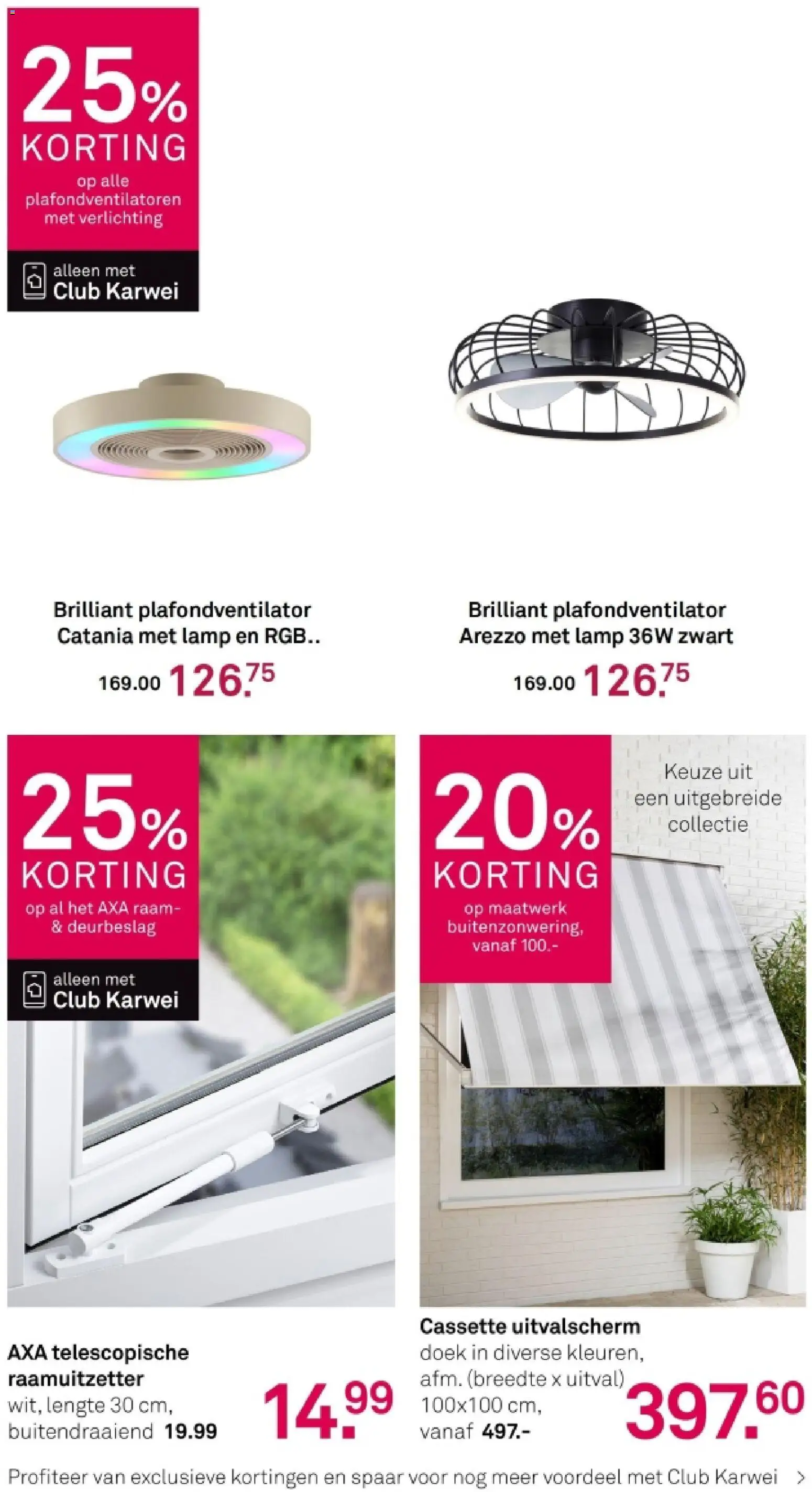 {H1} | Pagina: 14 | Producten: Lamp, Verlichting