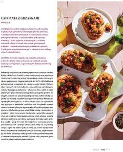 Pogląd oferty "Hebe gazetka - Magazyn" - ważna od 01.05.2026 | Strona: 153