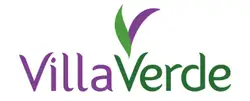 VillaVerde - Logo