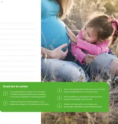 AVA folder / publicité - Voorbeeld van een folder van AVA, geldig van 01.04.2026 | Pagina: 5
