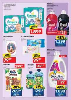 Roda katalog - pregled Roda kataloga - važi od 14.09.2026 | Strana: 48