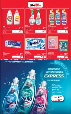 Ofertele Selgros valabile de la 04.09.2026 | Pagină: 31