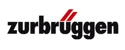 Zurbrüggen