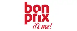Bonprix