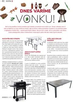 Kinekus leták platný od 10.06.2026 | Strana: 8