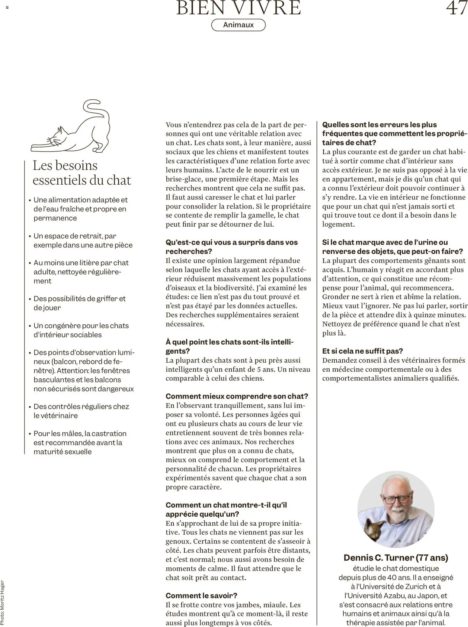 Migros aktionen Magazine FR – gültig ab 10.06.2026 | Seite: 47
