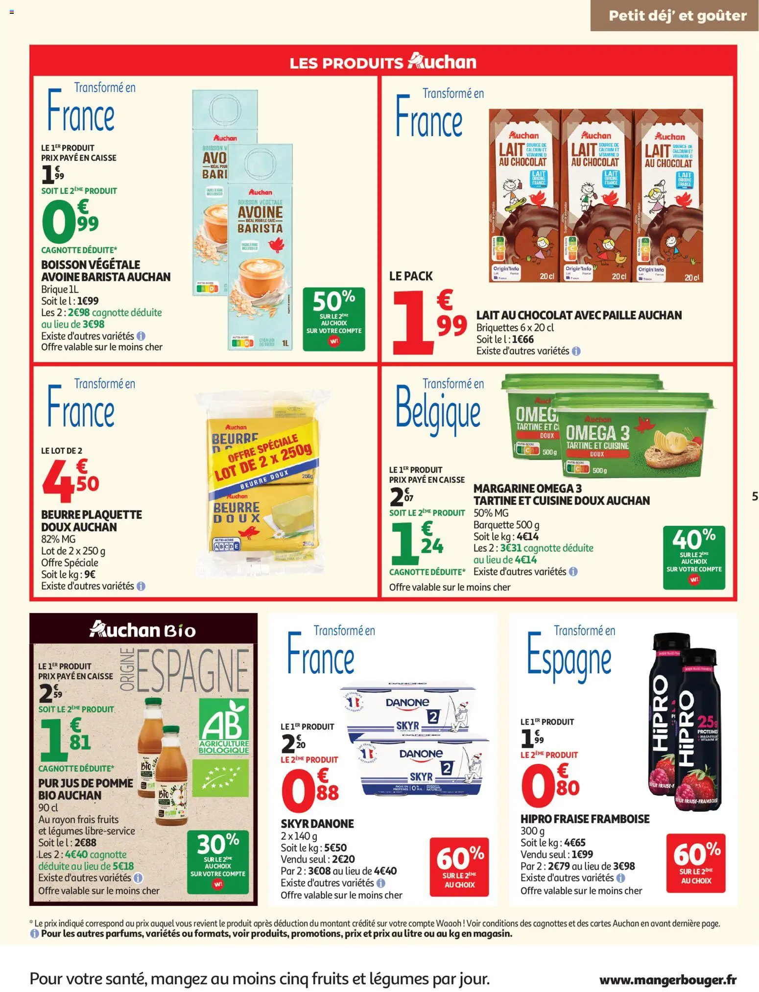 {H1} | Pagina: 5 | Producten: Vitamine D, Akkumulátor töltő