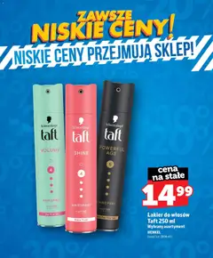 Pogląd oferty "Topaz gazetka - Zawsze Niskie Ceny" - ważna od 01.07.2026 | Strona: 79
