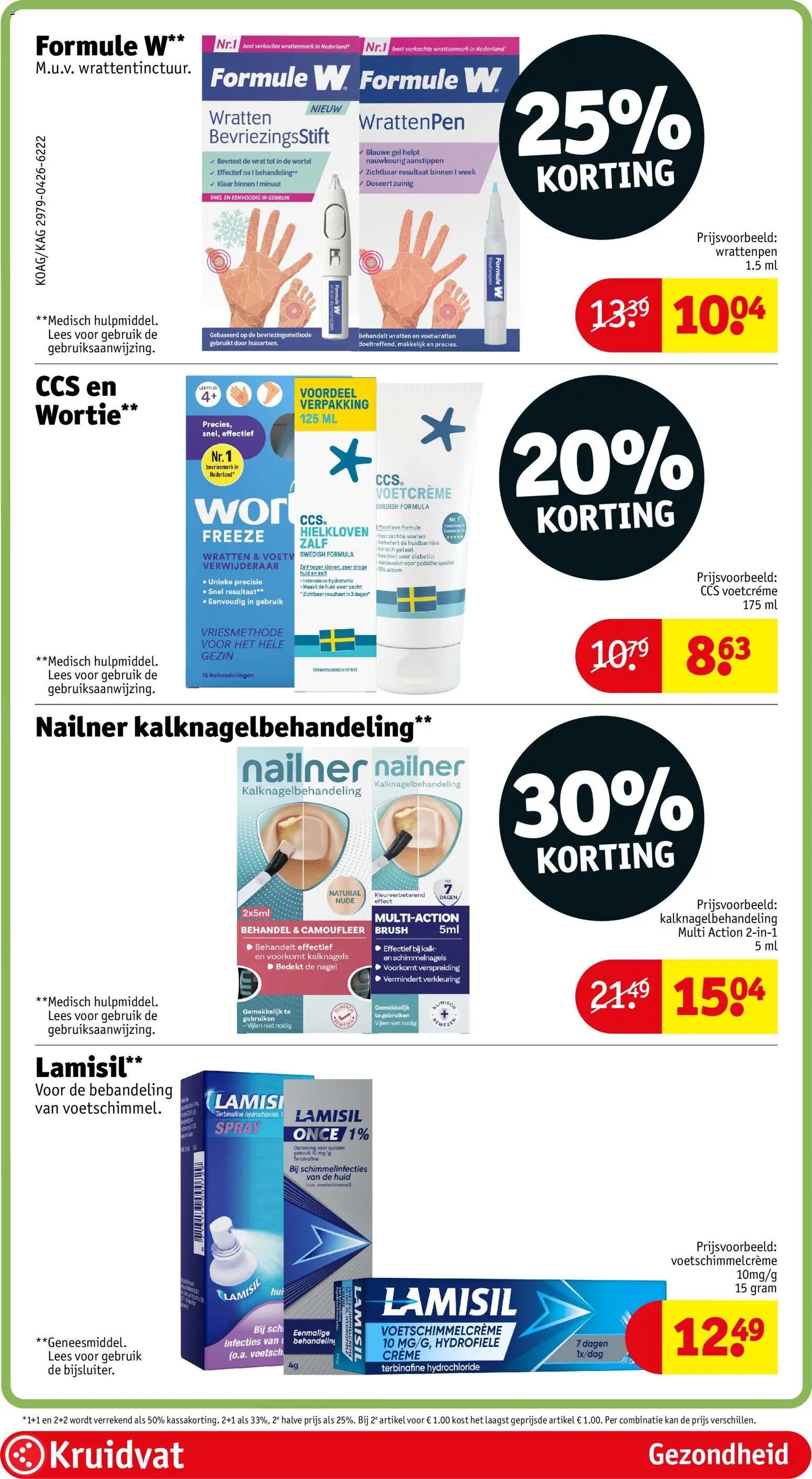 {H1} | Pagina: 74 | Producten: Kan, Gel, Crème, Zalf
