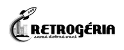 Retrogéria v kategórii Drogéria, kozmetika – akcie a ponuky