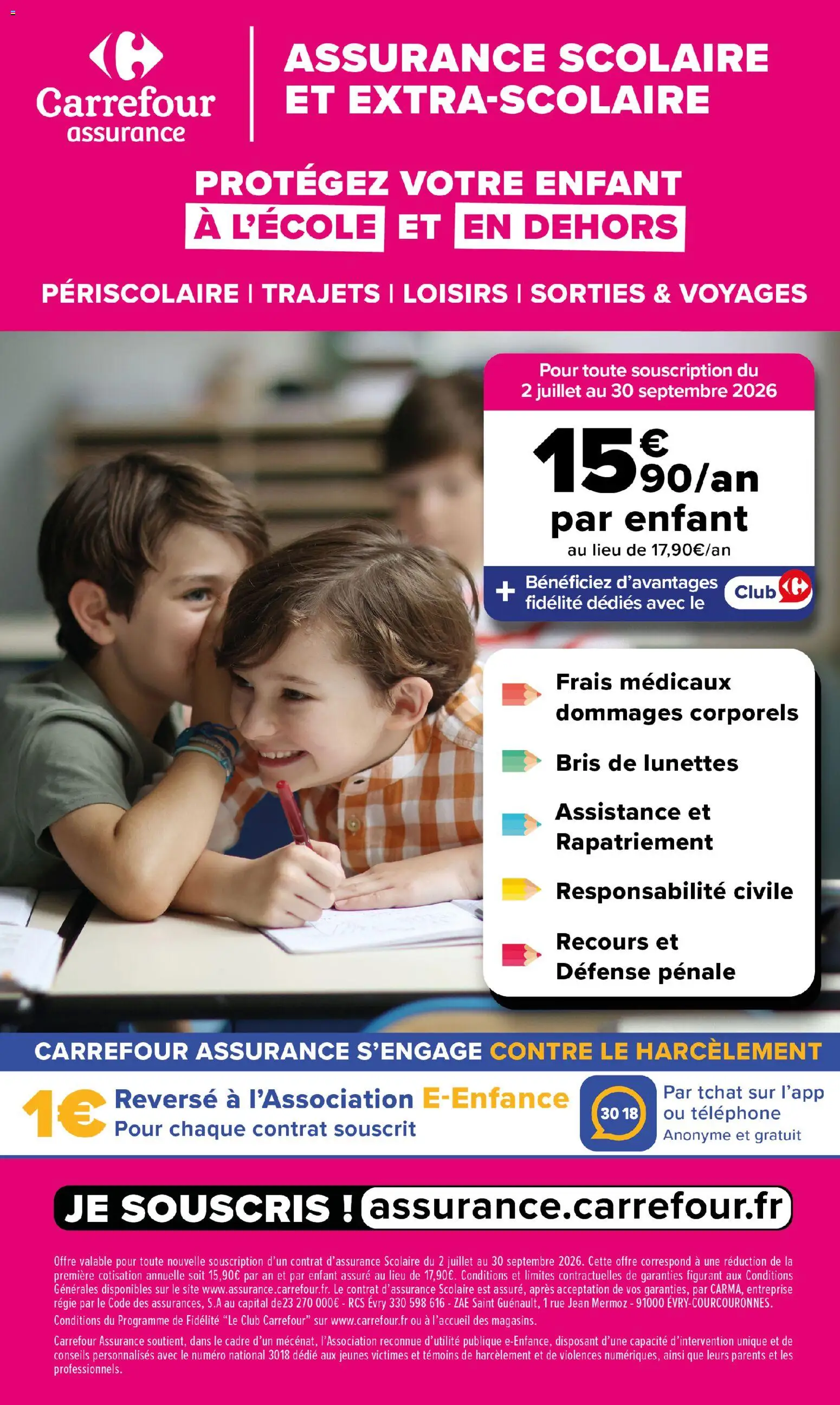 {H1} | Page: 75 | Produits: Téléphone, Jean, Cadre, Lunettes