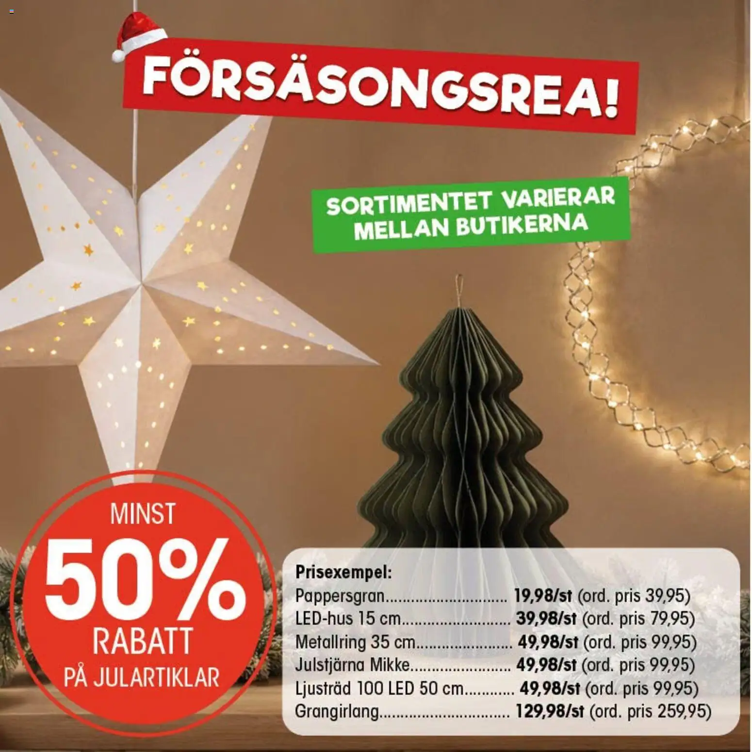 EKO reklamblad aktuell från 03/08/2026 | Sida: 8