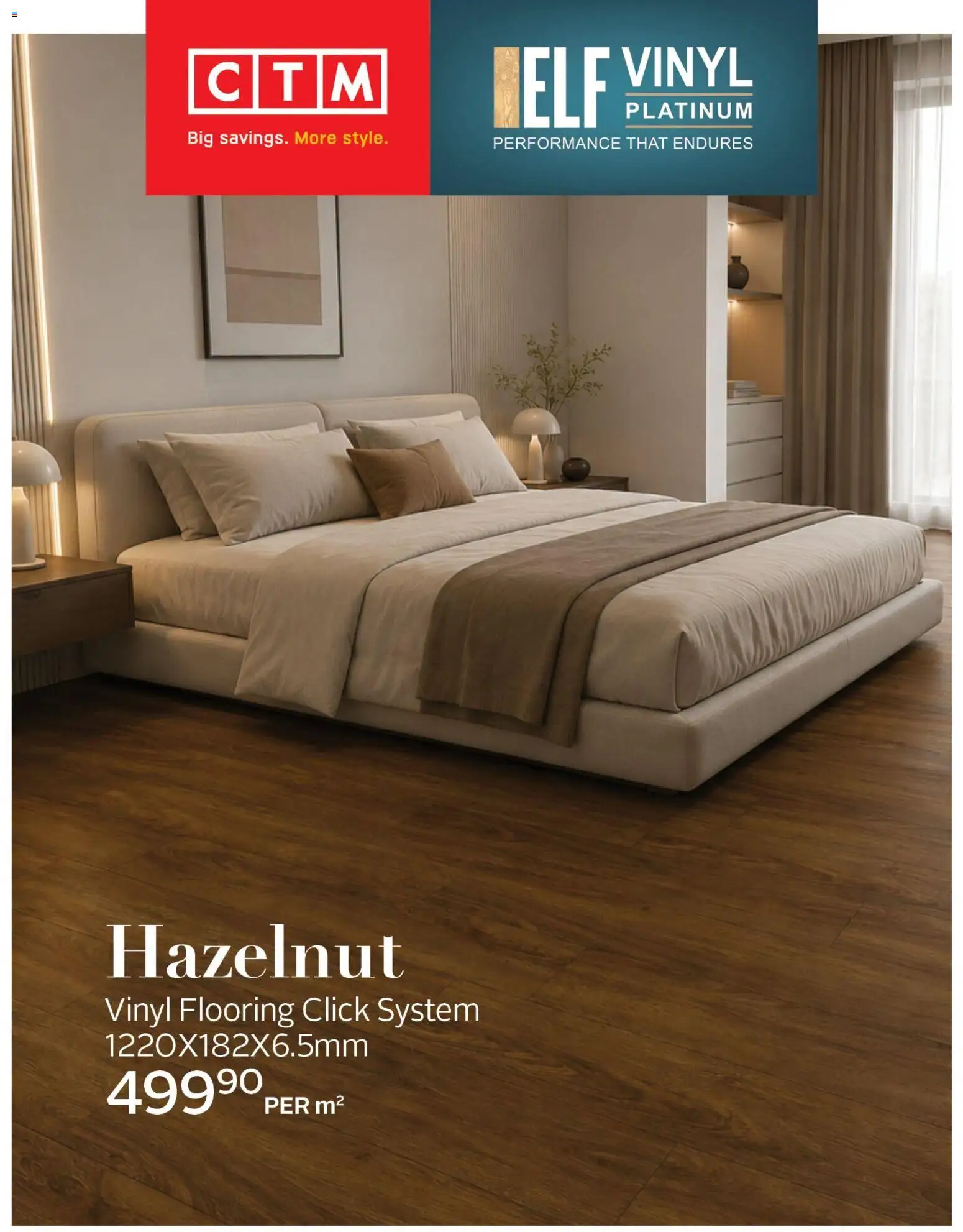 New CTM catalogue – valid from 30/06/2026 | Page: 3