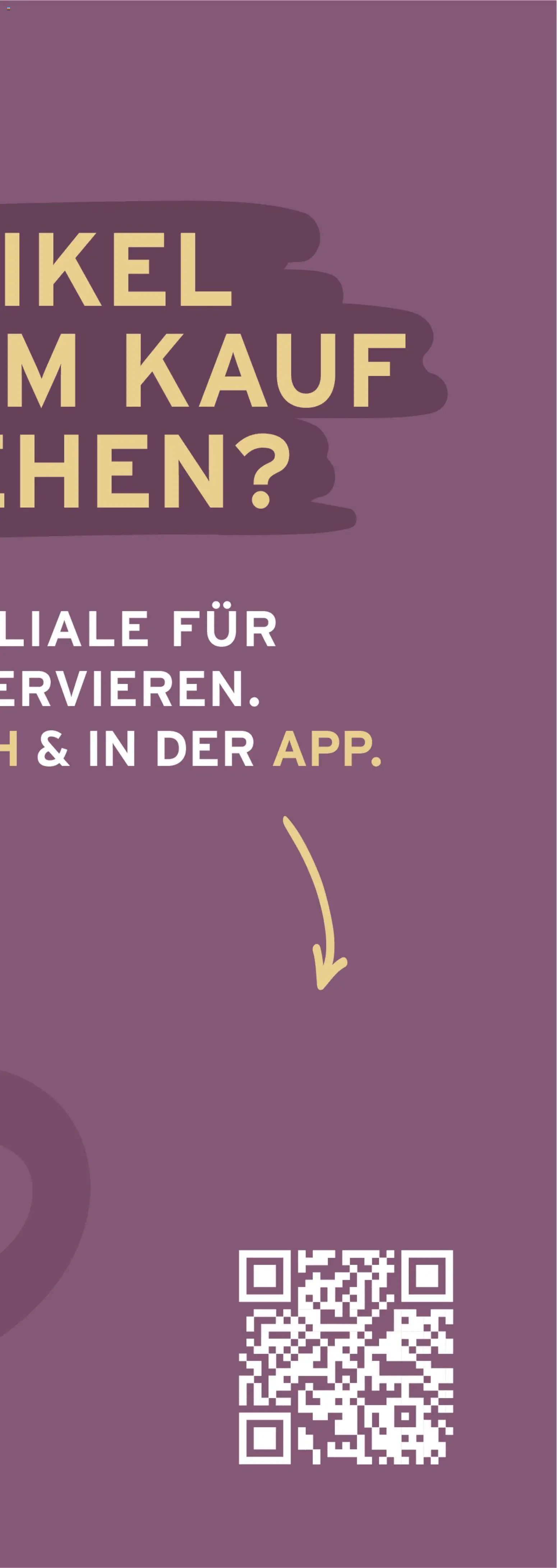 Tchibo aktionen Inspiriert vom Meer – gültig ab 28.07.2026 | Seite: 33