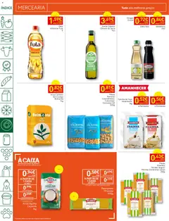 Pré-visualização Recheio folheto válido de 23/06/2026 | Página: 16