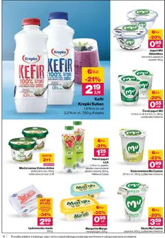 Mercator katalog akcije – veljaven od 14.05.2026 | Stran: 16