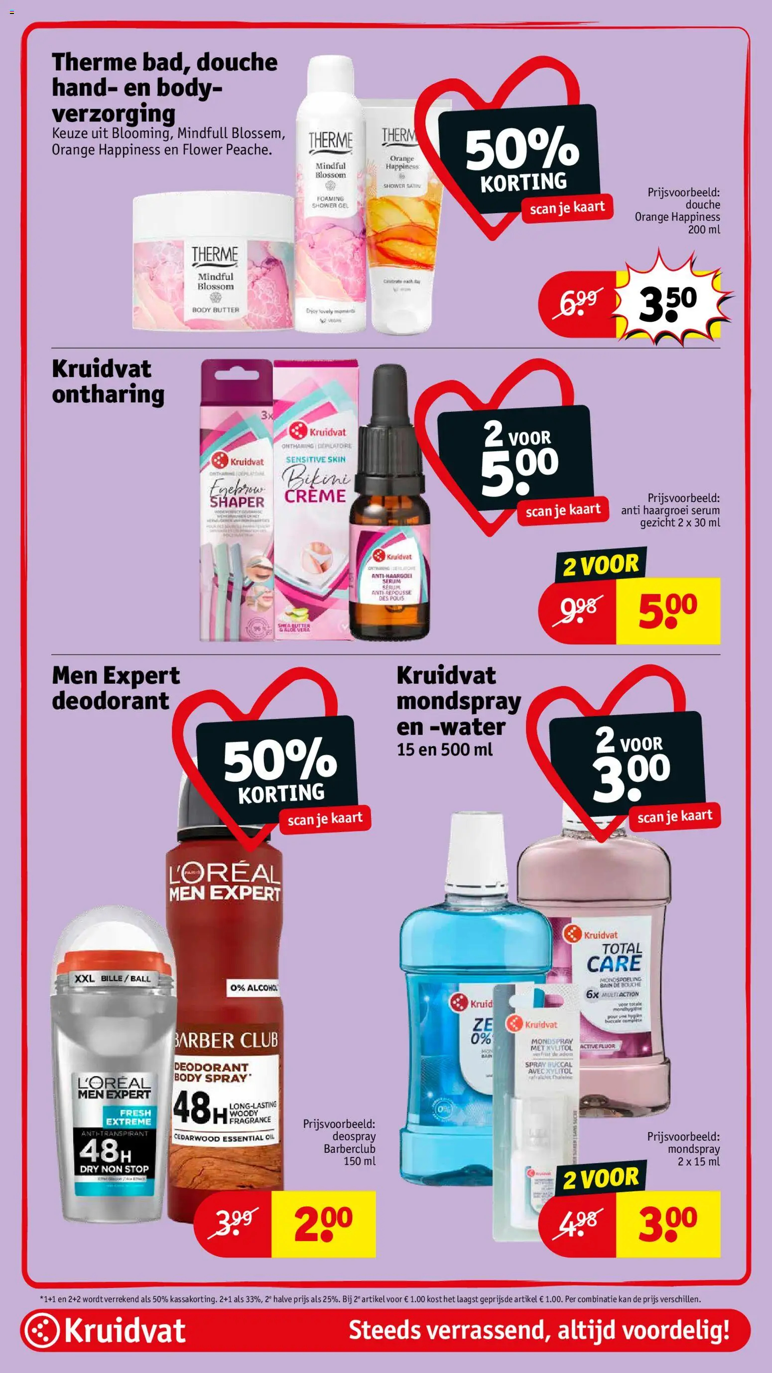 {H1} | Pagina: 32 | Producten: Deodorant, Antitranspirant, Festék, Alcohol