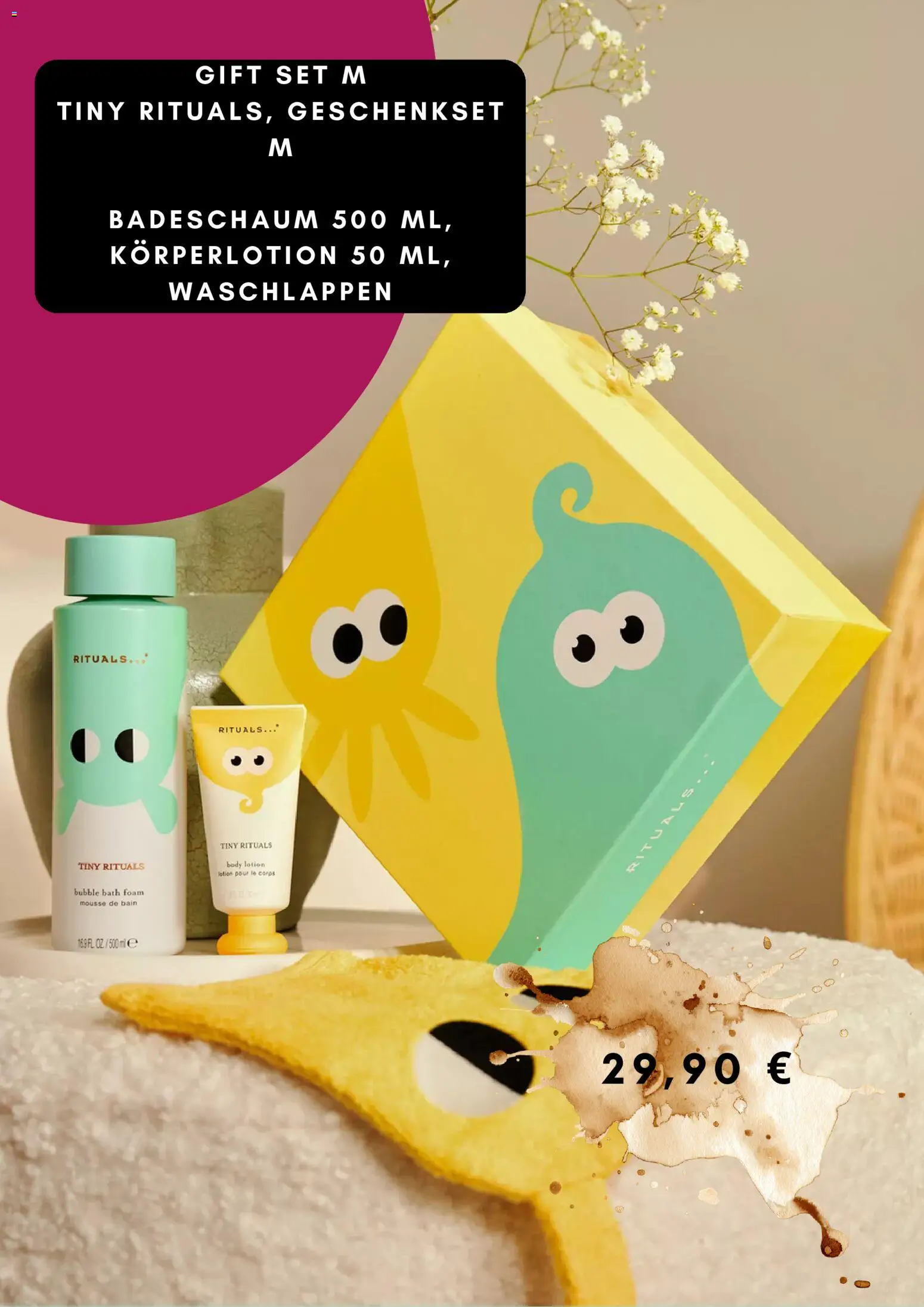 Rituals Prospekt – gültig ab 07.08.2026 | Seite: 2