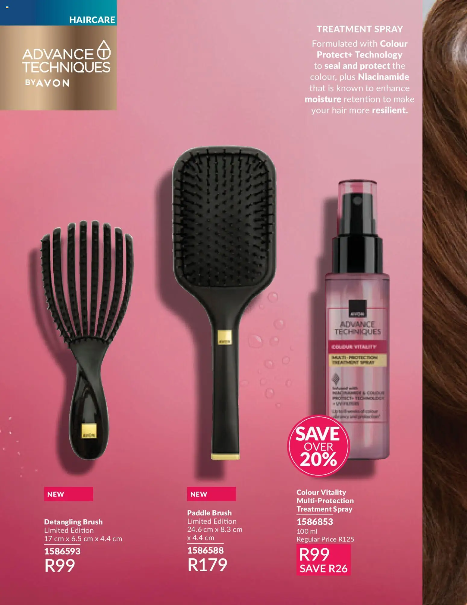 New Avon catalogue – valid from 01.06.2026 | Page: 150