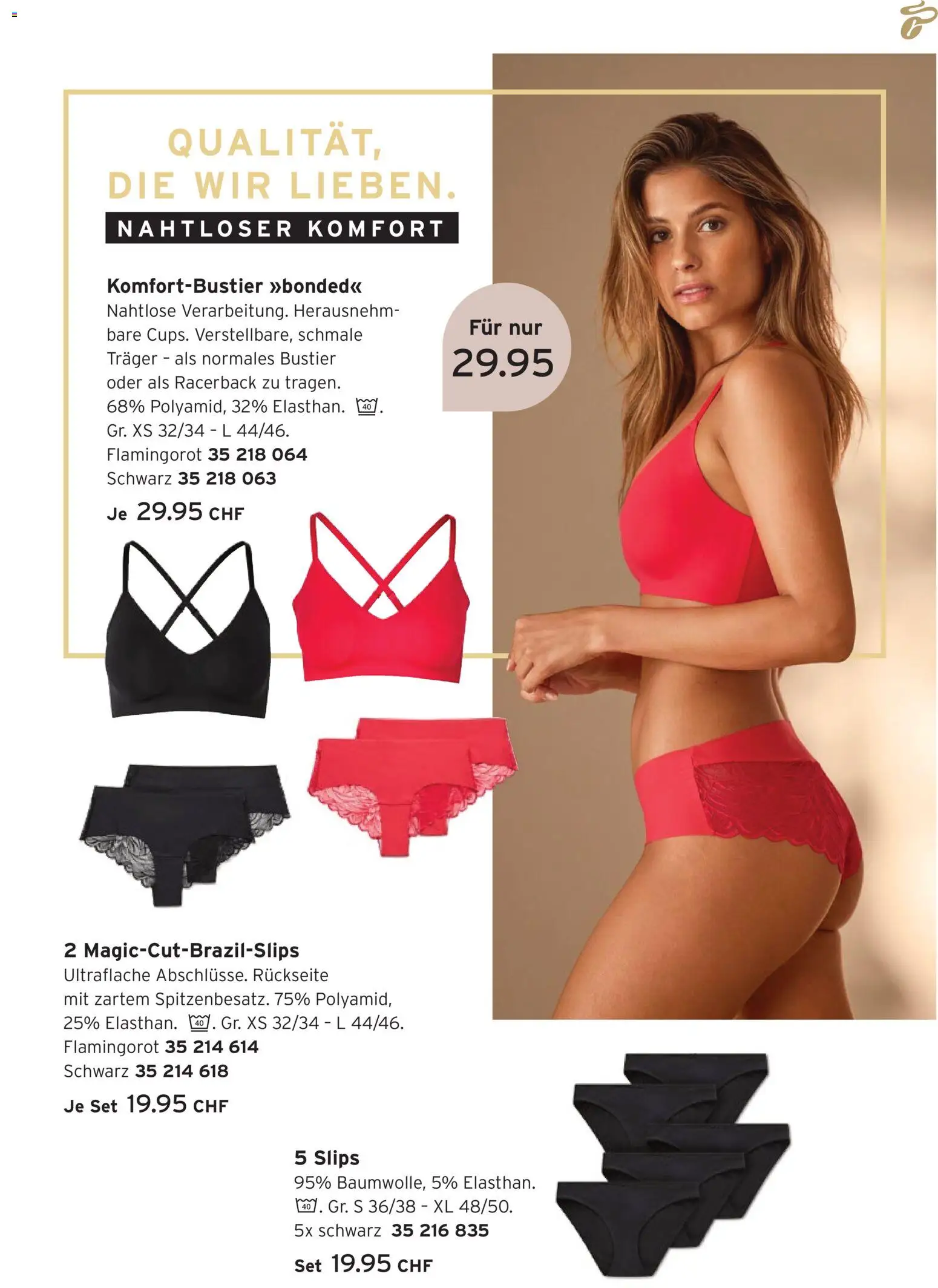 Tchibo aktionen Tropical dreams | Angebote (30.06.2026 — page 13