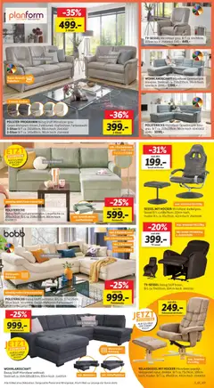 Sconto Prospekt 	 ab 07.05.2026 gültig | Seite: 7