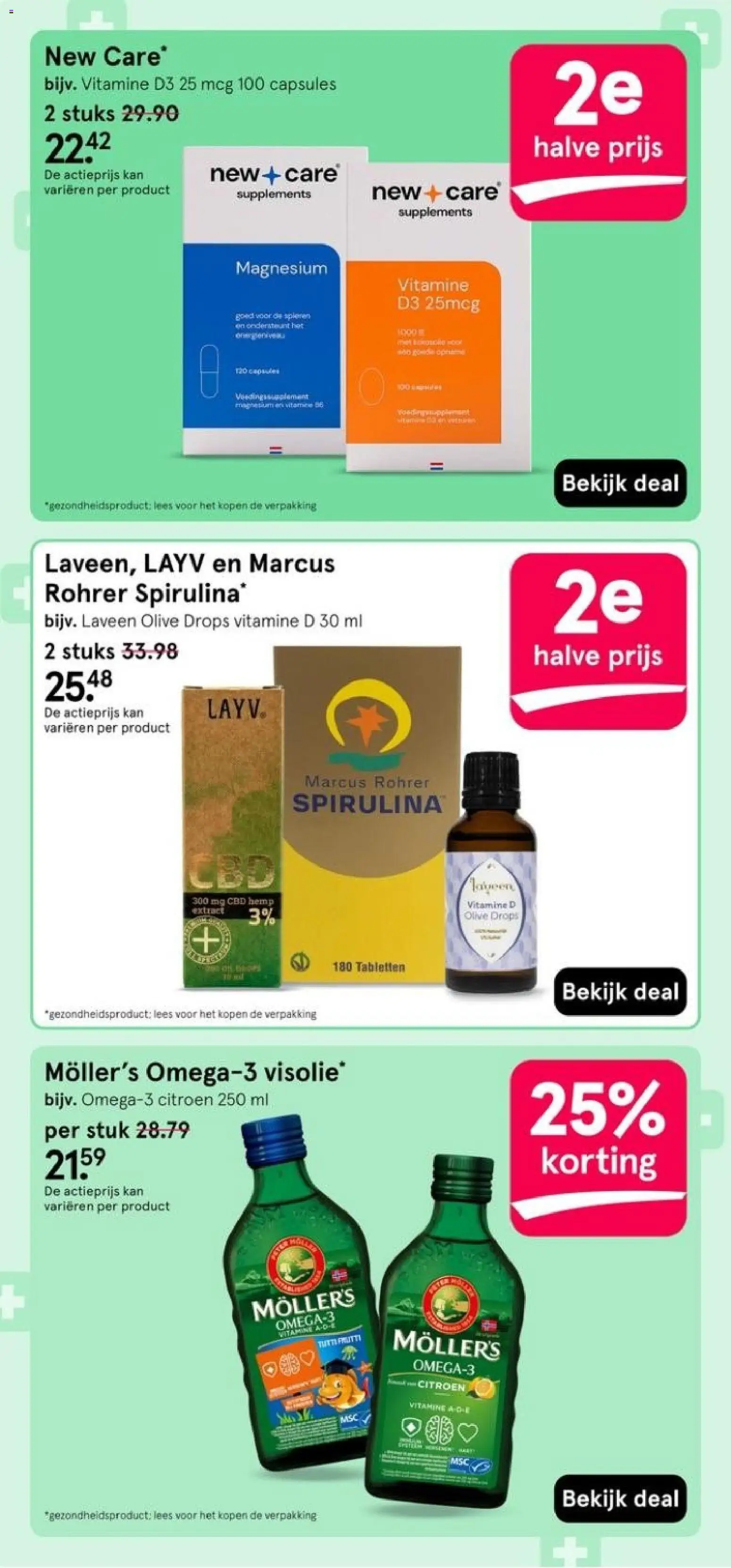 {H1} | Pagina: 62 | Producten: Citroen, Kan, Capsules, Vitamine D