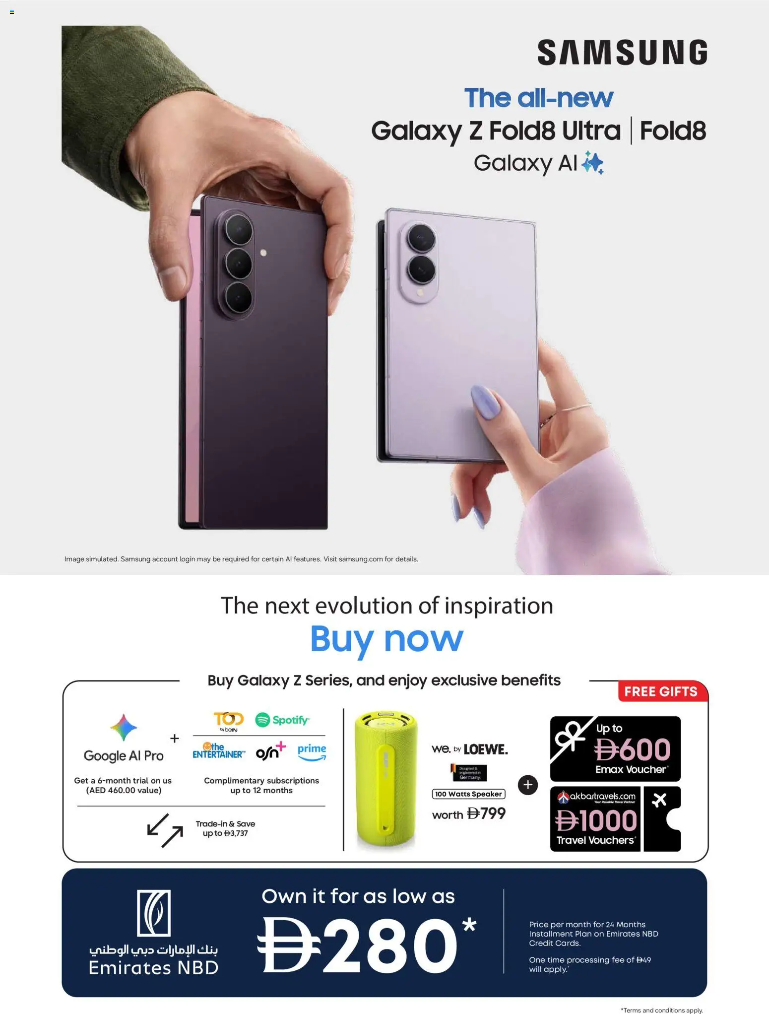 {H1} | Page: 21 | Products: Speaker