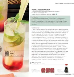 Sligro folder - Puur Zomer - Voorbeeld van een folder van Sligro, geldig van 19-05-2026 | Pagina: 37