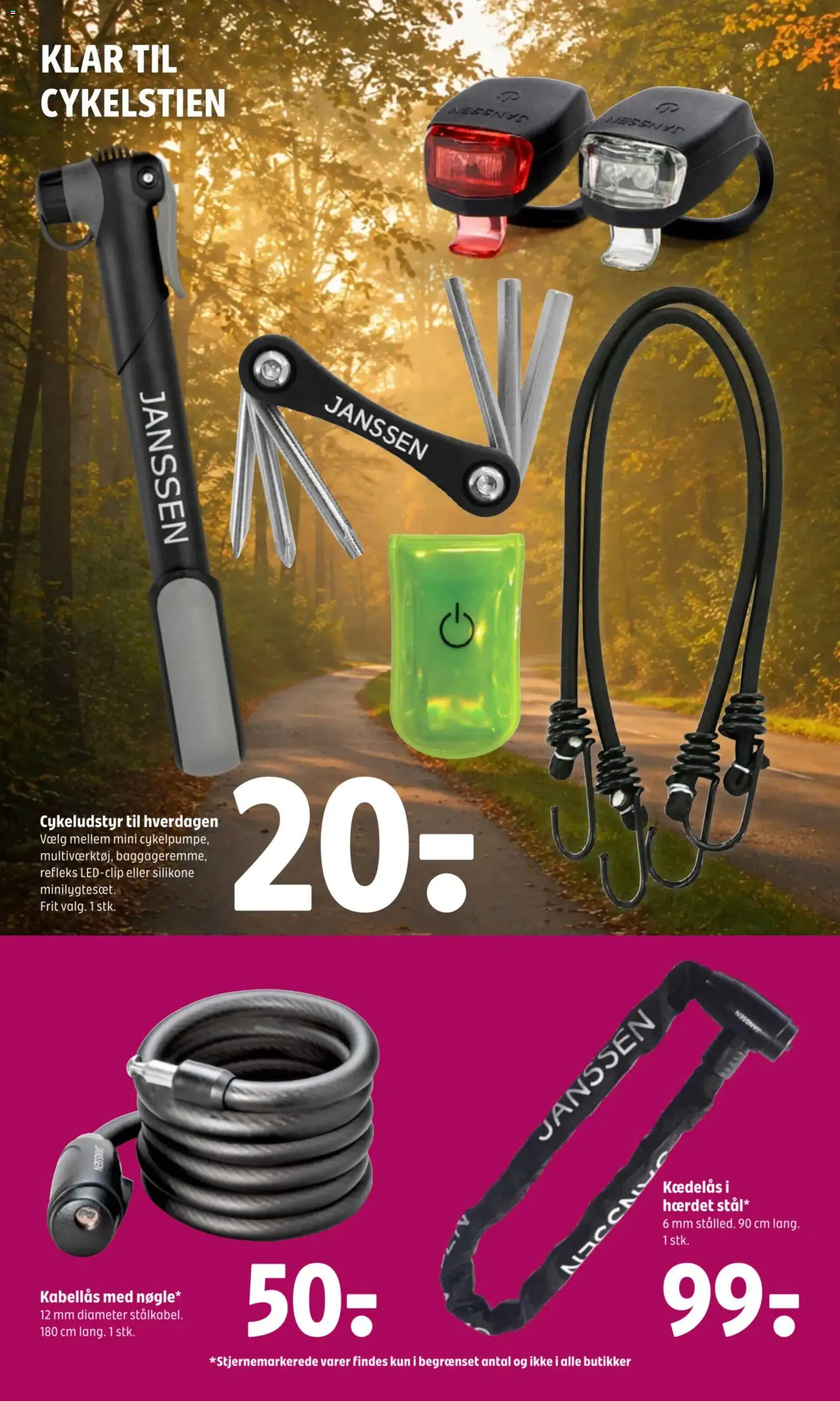 Coop 365 tilbudsavis – gyldig fra 17/09/2026 | Side: 30