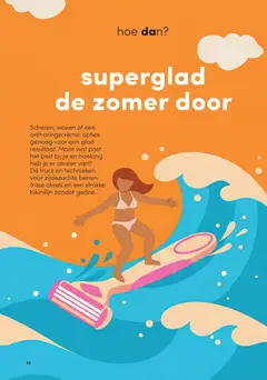 Da folder - Magazine - Voorbeeld van een folder van Da, geldig van 13-06-2026 | Pagina: 62