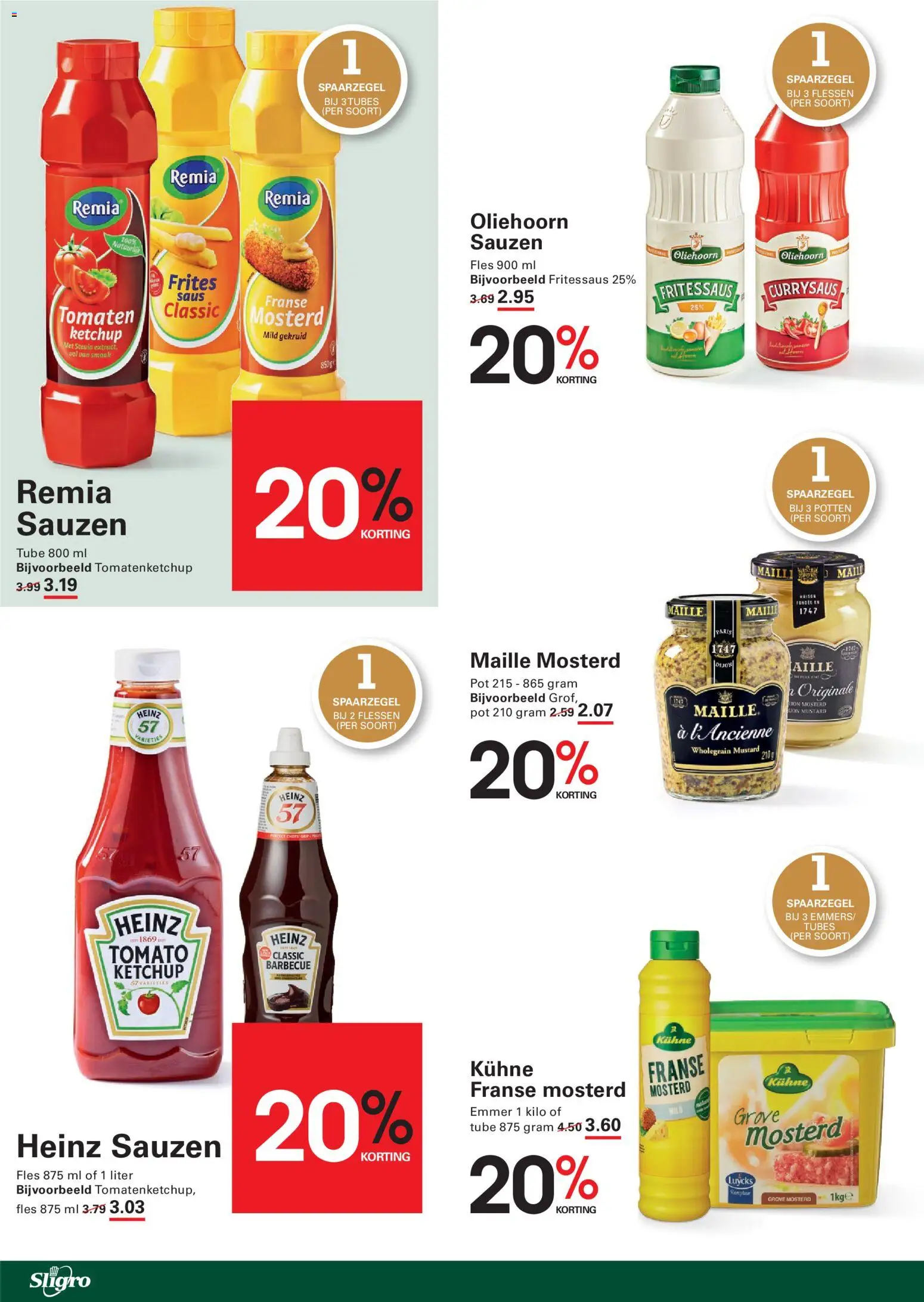 {H1} | Pagina: 26 | Producten: Tomaten, Ketchup, Gyors rizs, Pot