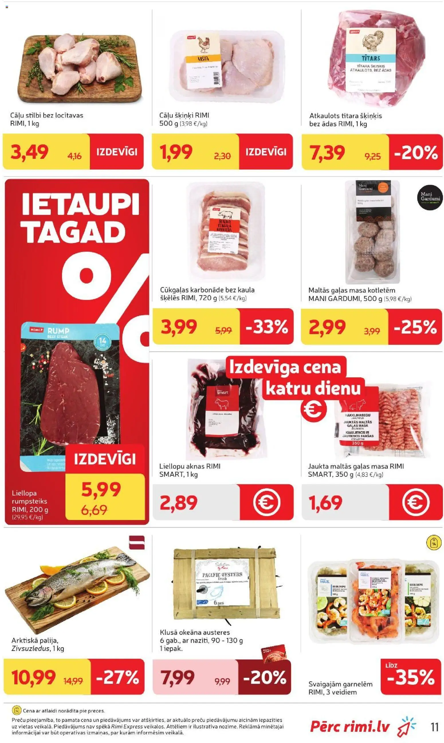  | Lappuse: 11
