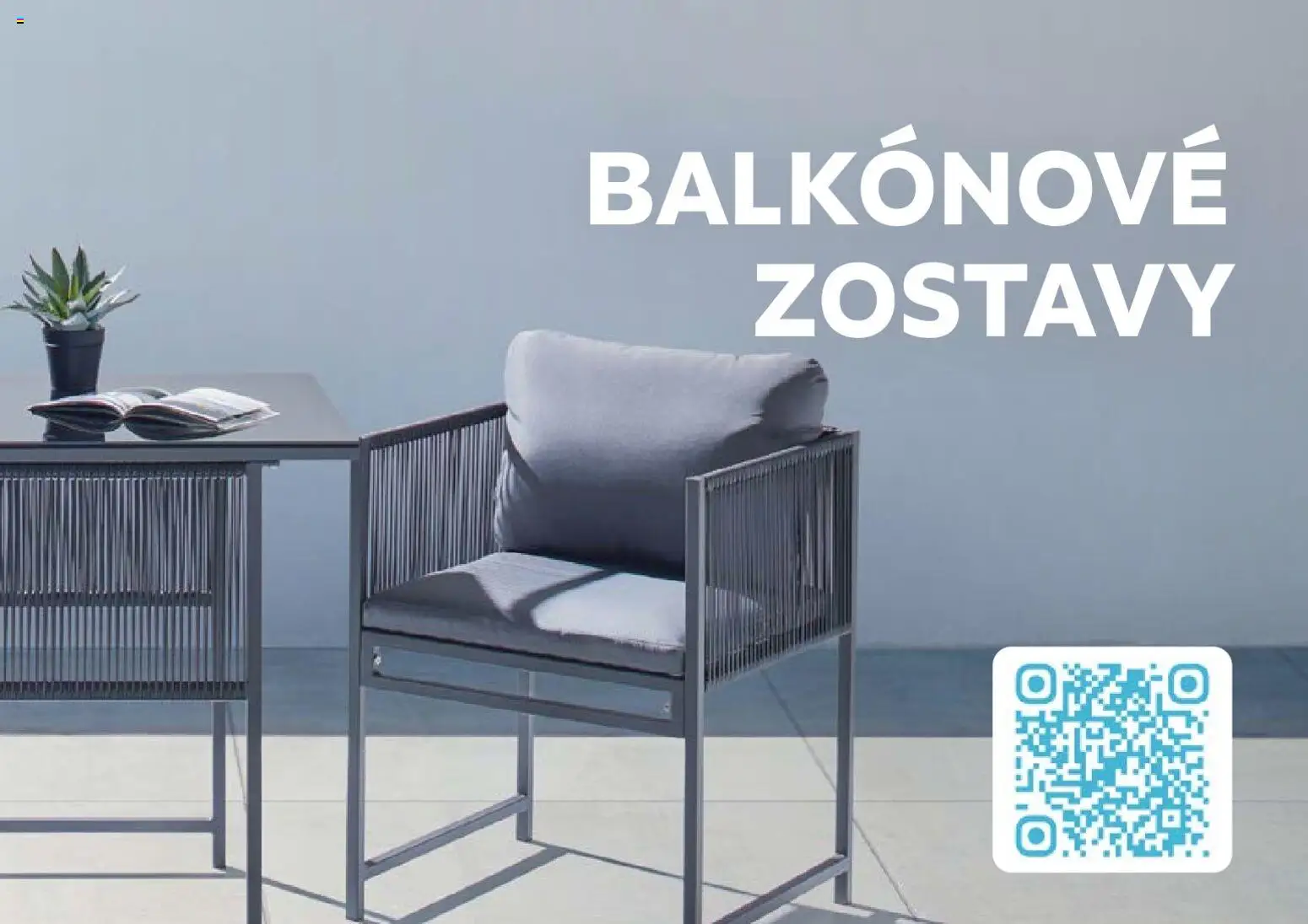 Nové Möbelix akcie – leták je platný od 01.03.2026 | Strana: 5