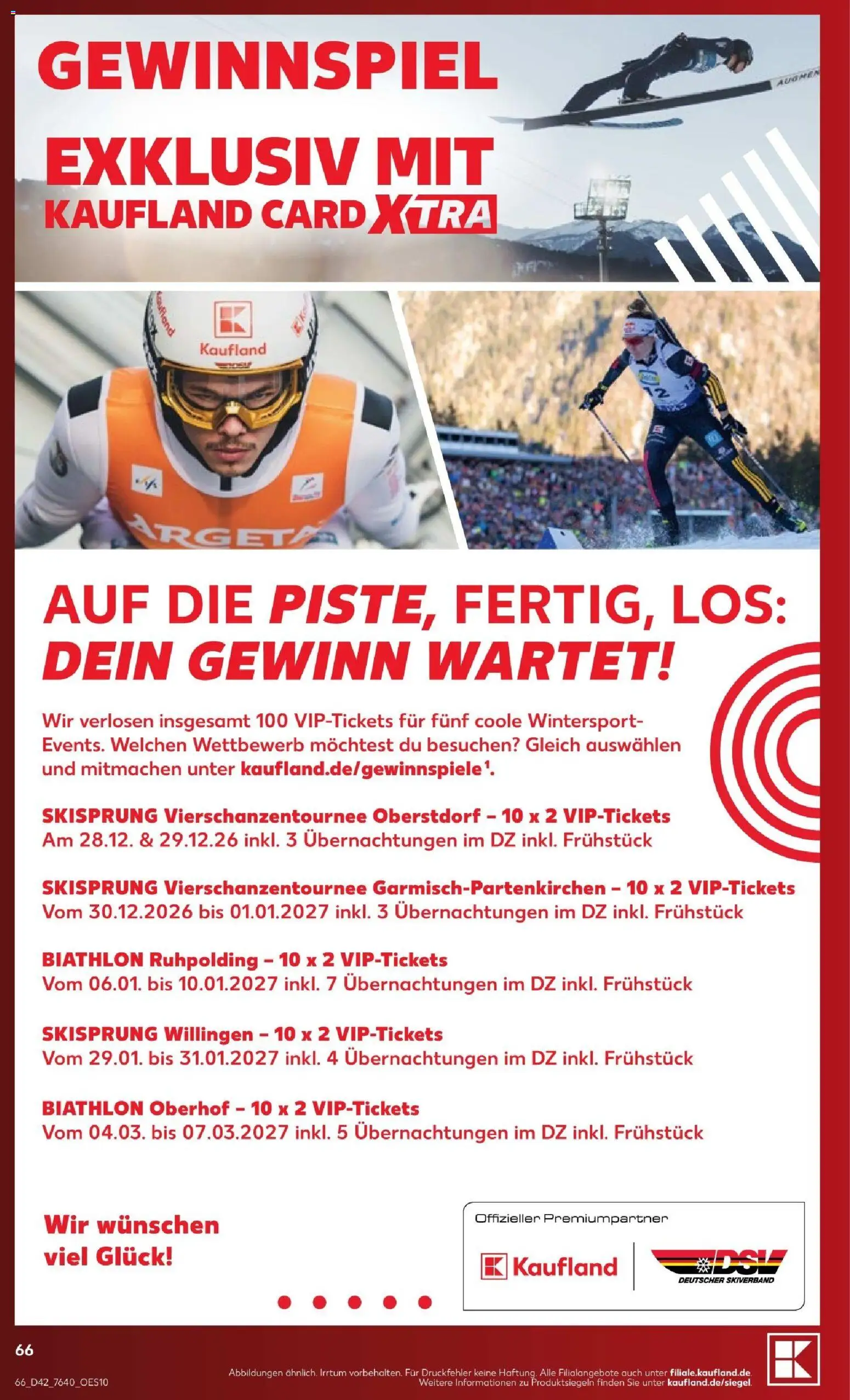 Kaufland Prospekt Köln – gültig ab 12.10.2026 | Seite: 70