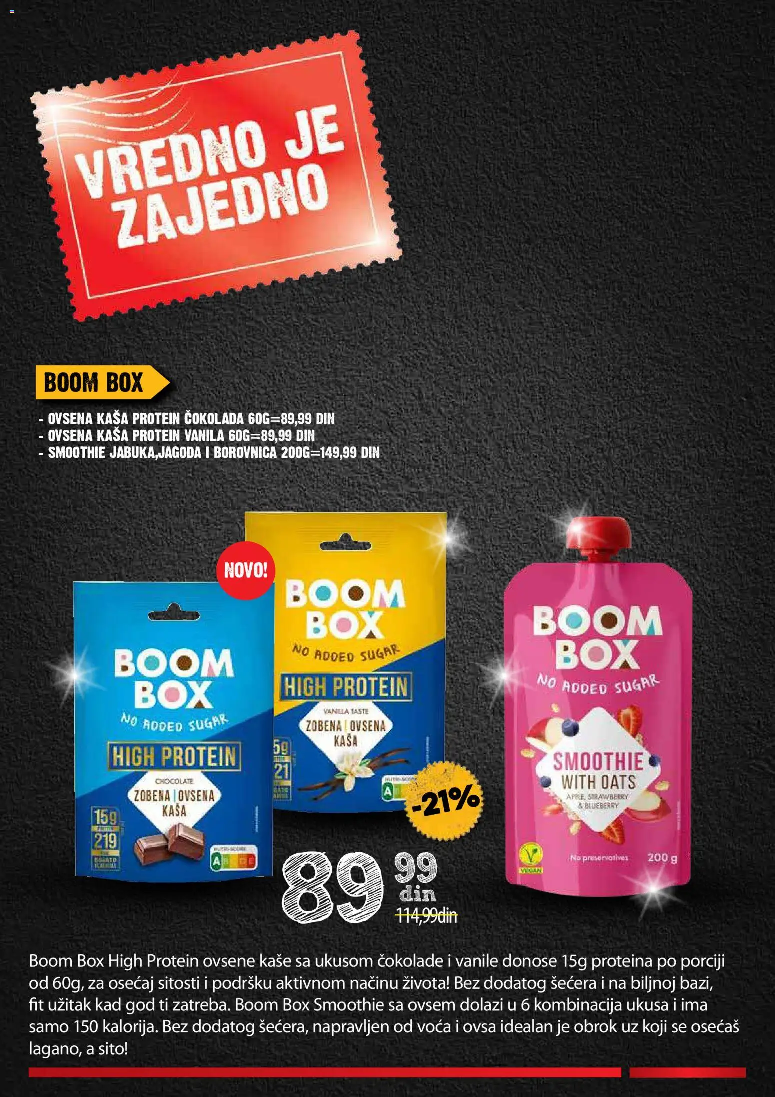 Roda katalog - važi od 14.05.2026 | Strana: 11
