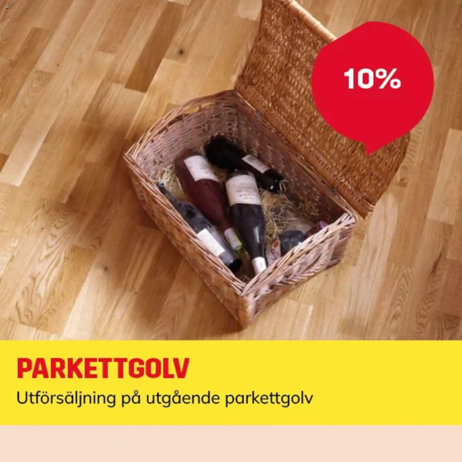 ByggMax reklamblad aktuell från 18.05.2026 | Sida: 13
