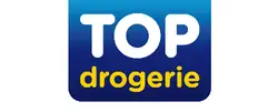 Top drogerie