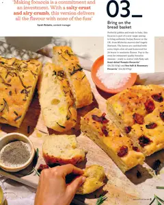 Preview of Waitrose Offers valid from 03.06.2026 | Page: 9