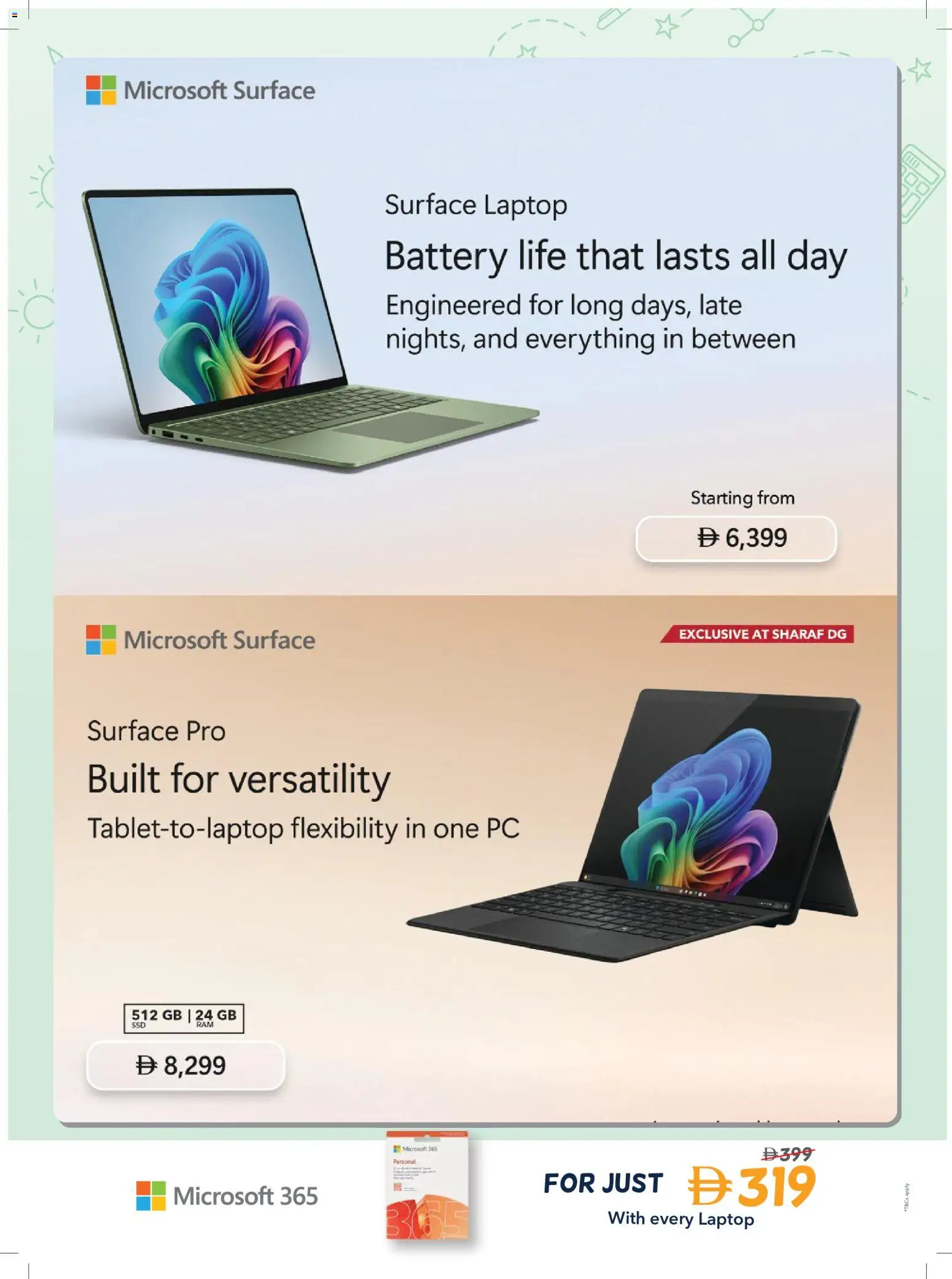 {H1} | Page: 9 | Products: Battery, Laptop, PC