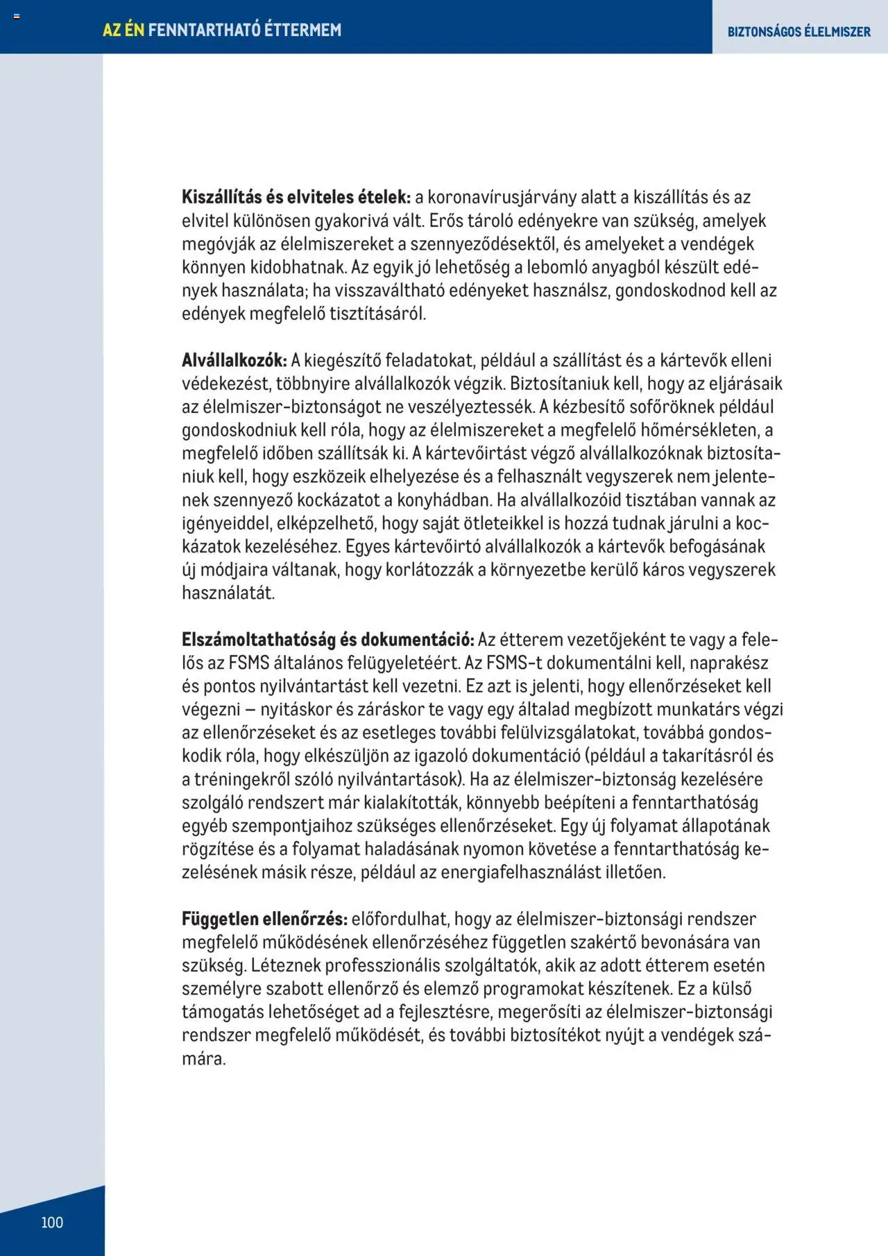 Metro akciós ujság - amely érvényes a következő dátumtól: 2023.06.07. | Oldal: 100